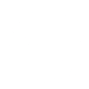Get the full file on WhatsApp